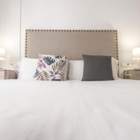 Rentalsevilla Verde Экстерьер фото