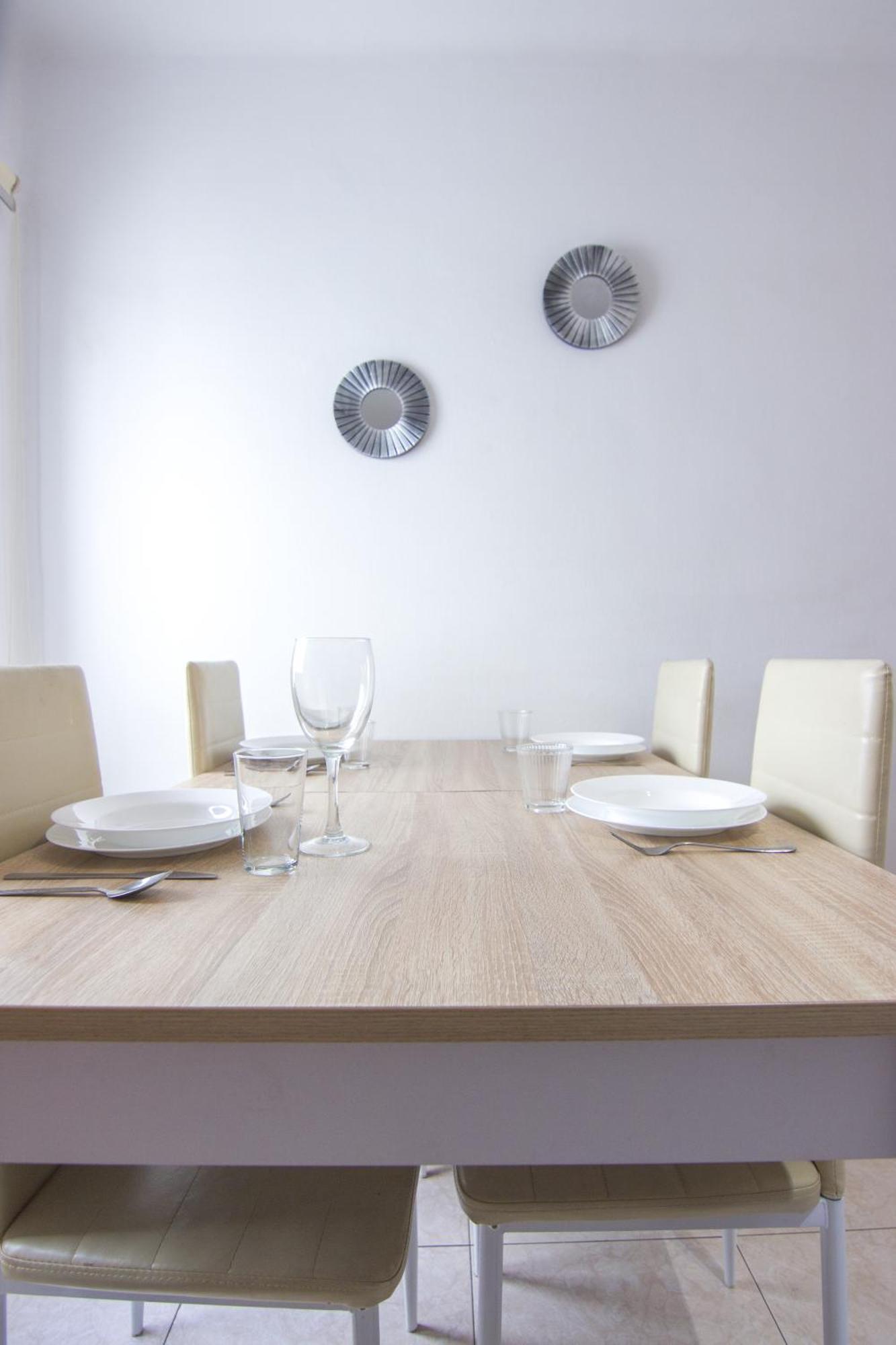 Rentalsevilla Verde Экстерьер фото